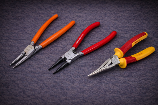 SEKMAN VE KARGABURUN